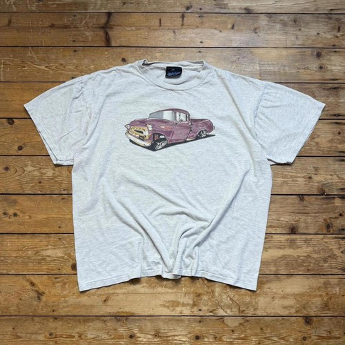Shirt vintage y2k - y2k, tribal