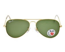 Occhiali da sole Ray-Ban