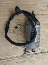 Motorino d' avviamento Yamaha