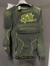 PETTORINA ACERBIS X-FIT FUTURE