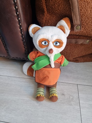 Dreamworks kung panda 3 - dreamworks,