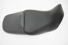 SEAT SEAT HONDA XL 1000 VARADERO SD02 03-06