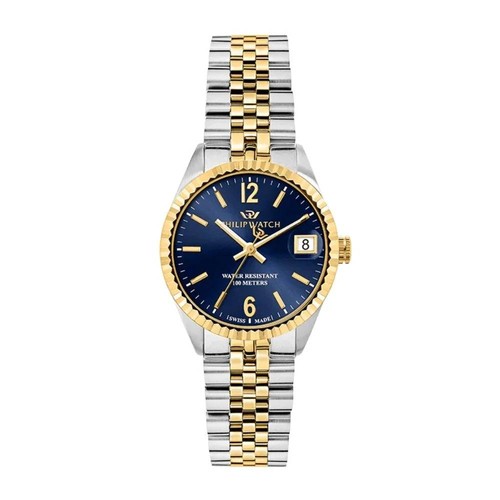 Orologio philip watch caribe - watch,