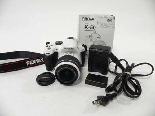Pentax 3 mp - pentax,