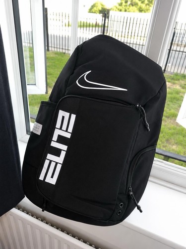 Zaino nike elite - elite, bag
