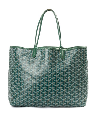 Goyard saint louis - goyard,
