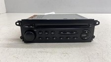 Autoradio originale CITROEN XSARA PICASSO PHASE 2 00006564ZL