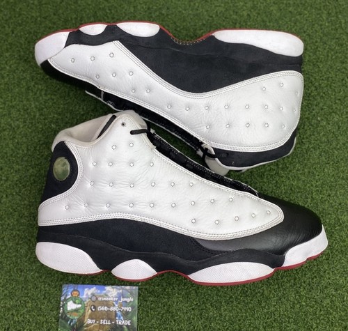 Air jordan retro - air,