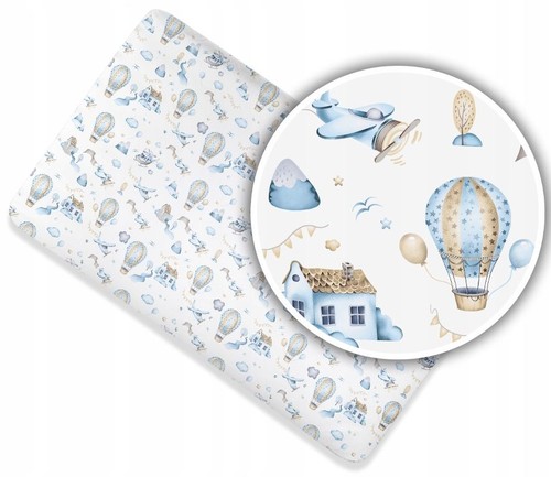 Lenzuolo con angoli cotone - con,