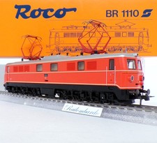 ROCO CARDANICA LOCOMOTIVA
