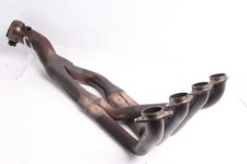 Impianto Di Scarico BMW K 1200 R K12R K43 0584 05-08