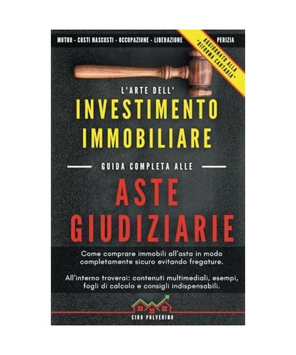 Arte dell investimento - l'arte, dell'investimento
