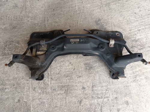 Culla motore fiat - motore,