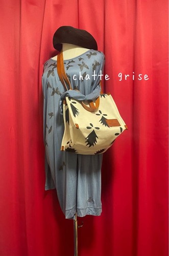 Borsa tracolla vie - tracolla, 2