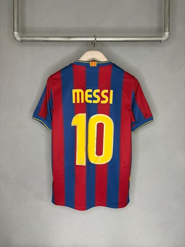 Barcelona lionel messi - •,