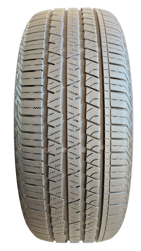 Gomme usate continentqal - gomme,