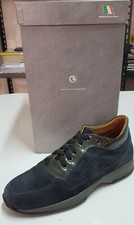 WALKING. Scarpa Unisex sport
