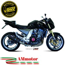 Mivv kawasaki 1000 2005 - mivv,