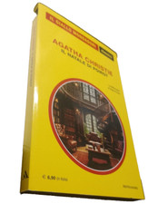1475 IL GIALLO MONDADORI I