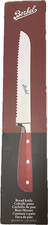 BERKEL  COLTELLO PANE