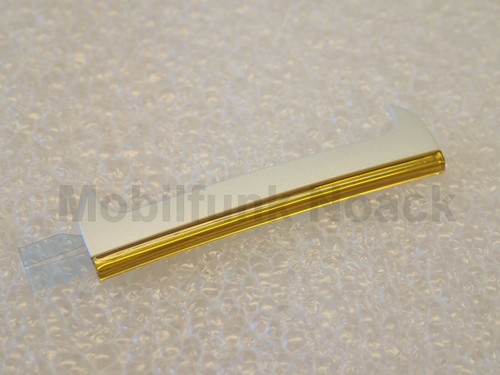 Originale nokia 16gb top - originale, x6-00
