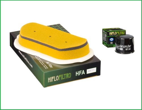 Filtro aria olio yamaha - filtro/aria-olio,