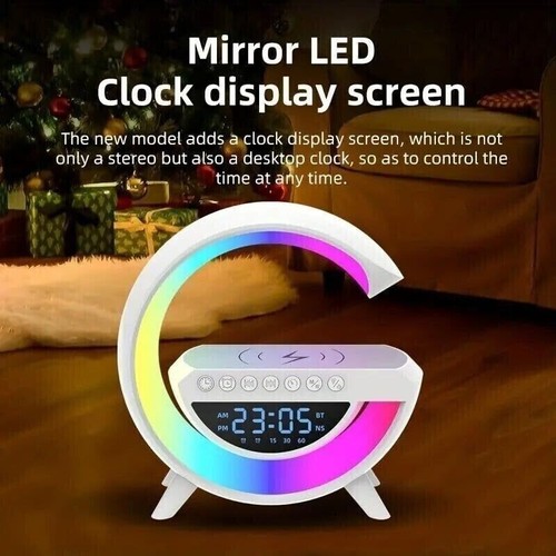 Lampada tavolo led - tavolo,