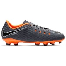 Nike Jr. Hypervenom Phantom 3