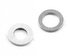 NV-11016 Novarossi Guarnizioni