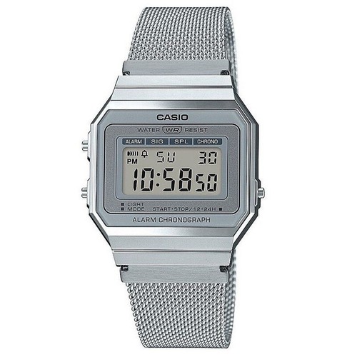 A700wem 7aef orologio - a700wem-7aef, digitale