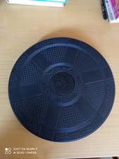 Piatto girevole per TV