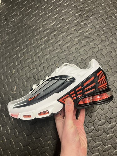 Nike air max plus - nike, |