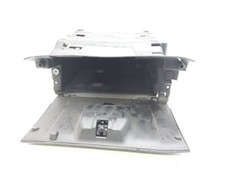 1699197 cassetto portaoggetti per FORD MONDEO BER. (CA2) TITANIUM X