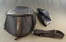 897049-BORSA DA SERBATOIO