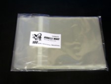 BONELLI MAXI - WR BUSTE pacco