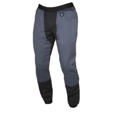 Klan pantalone riscaldato dual - pantalone,