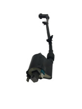 BOBINA HONDA VISION 110