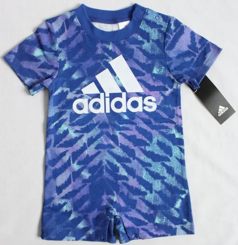 Pagliaccetto adidas bambino - adidas,