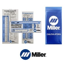 Miller Electric 043125