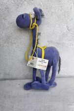 MORDILLO PELUCHE Heye Crazy