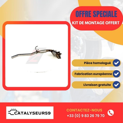 Filtre particules - à,