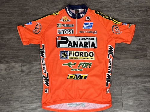 Maglia bici ciclismo - maglia,