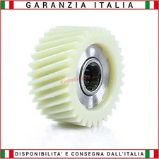 Ingranaggio Motore Centrale