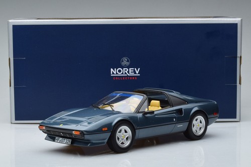 Ferrari 308 gts - ferrari,