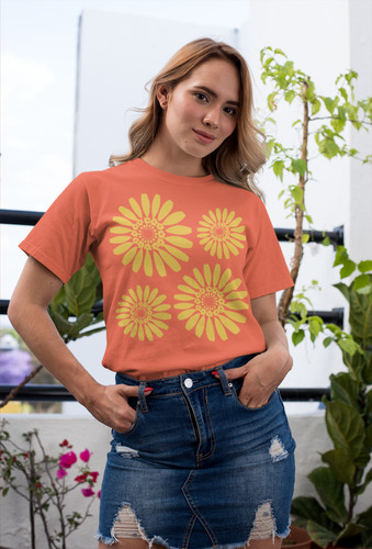 Camicia atomic vintage pyrex - vintage,