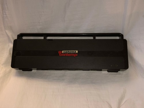 Diamonica bontempi tasti - 25,