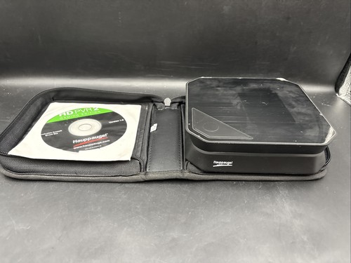 Hauppauge pvr gaming - hauppauge, hd-pvr