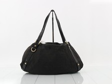 Borsa a tracolla Gucci Abbey