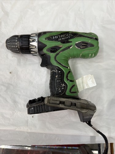 Trapano avvitatore batteria - trapano,