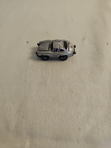 Micro macchine vari veicoli - micro,